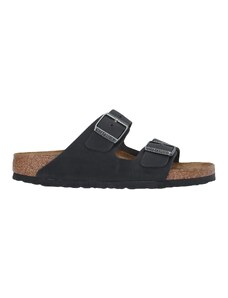 BIRKENSTOCK Sandalo Basso 552113