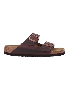 BIRKENSTOCK Sandalo Basso 452763