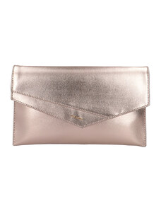 ALBANO Clutch 4009