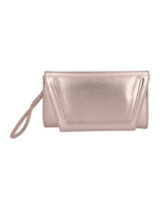 ALBANO Clutch 4003