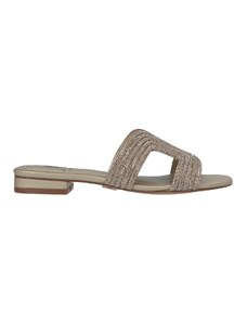 ALBANO Sandalo Tacco 6737