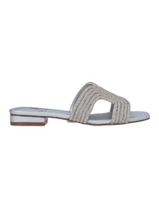 ALBANO Sandalo Tacco 6737