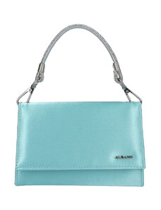ALBANO Clutch 4011