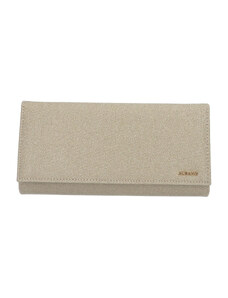 ALBANO Clutch 4007