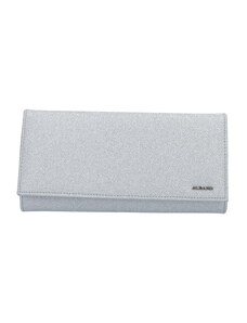 ALBANO Clutch 4007