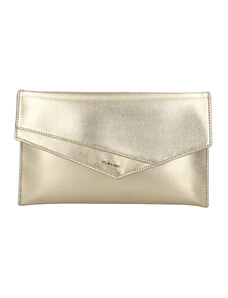 ALBANO Clutch 4009