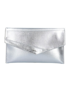 ALBANO Clutch 4009
