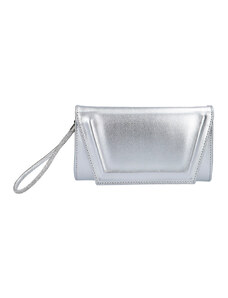 ALBANO Clutch 4003