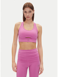 adidas by Stella McCartney Reggiseno sportivo adidas