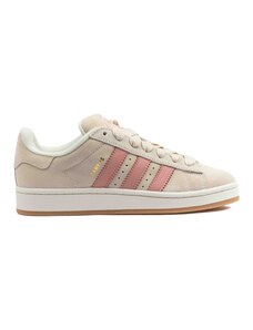 Adidas Campus 00s Beige Pink Donna,Beige | JI2752§