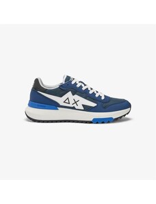 SUN68 NIKI 2.0 SOLID