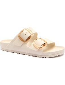Birkenstock Ciabatte Arizona EVA | narrow fit