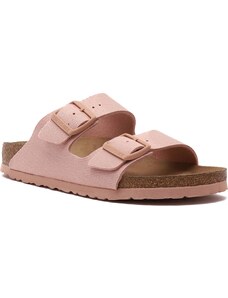 Birkenstock Ciabatte Arizona TEX | narrow fit