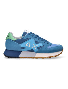 Pantaloncini Bodybuilding Uomo - Chiusi E Aderenti In Poliestere E Lycra Per Palestra E Fitness - Foto 7