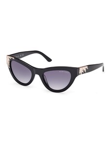 Guess GU00109 21Z | Occhiali da Sole - Ottica Ottima