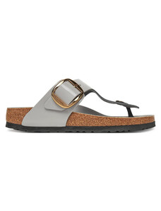 Infradito Birkenstock
