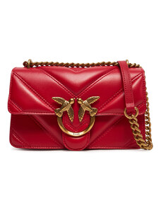 Borsetta PINKO
