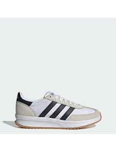Adidas Scarpe RUN 70s 2.0