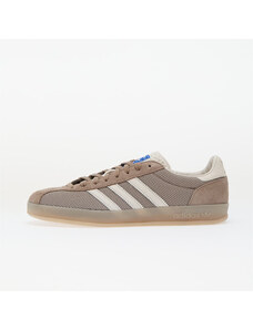adidas Originals Sneakers adidas Gazelle Indoor Pro Supplier Colour/ Shoyel/ Charcoal