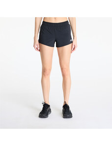 Pantaloncini Sportivi Donna Litthing - Vita Alta, Push Up Glutei, Senza Cuciture Per Yoga E Fitness - Foto 8