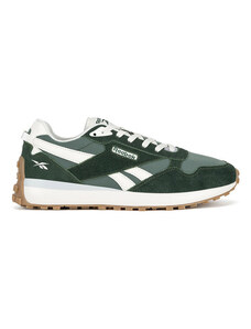 scarpette reebok uomo