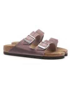 Birkenstock Arizona BS 1025490