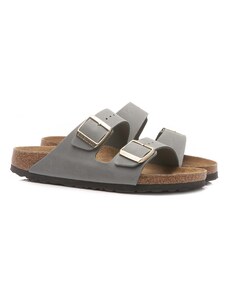 Birkenstock Arizona BS 1029253