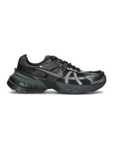 NIKE - V2K RUN Sneaker donna nera/antracite SNEAKERS