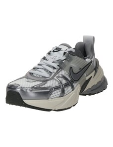 Nike Sportswear Sneaker bassa V2K