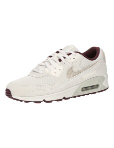 Nike Sportswear Sneaker bassa AIR MAX 90 PRM