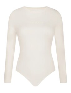 SHAPERX Donna Body Contenitivo Modellante Bodysuit Shapewear Intimo Guaina Snellente Shaper Dimagrante Shaping Figura Canotta Uk Sz5238 Sand S M 121225662 - 13