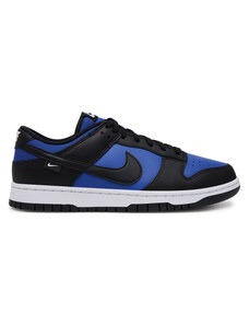 Sneakers Nike