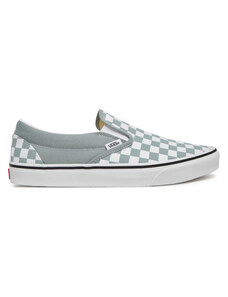 Scarpe sportive Vans