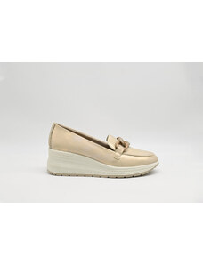 Scarpe Soft D.edith Scarpe Décolleté Donna ENVAL SOFT D.Edith - Slip-On Eleganti E Comode Slip-on Eleganti Enval