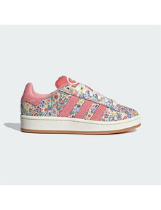 Adidas Scarpe Campus 00s x Liberty London Junior