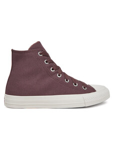 Scarpe da ginnastica Converse