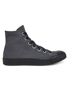 Scarpe da ginnastica Converse