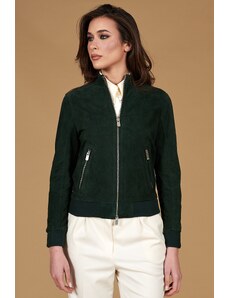 Diesel Bomber corto Donna