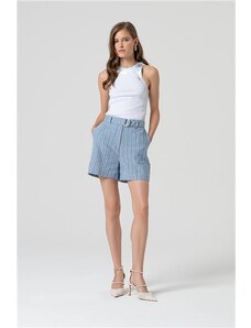 Leggins Premaman Ferrieswheel - Pantaloni Maternit&agrave; Comodi E Elastici