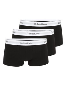 Slip Uomo Brubaker Confezione Da 7 - Cotone Comodo, Costina Morbida, Taglie M-XXL - Foto 8