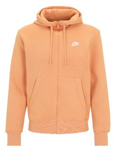 Nike Sportswear Giacca di felpa CLUB FLEECE