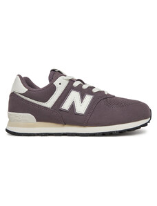 Sneakers New Balance
