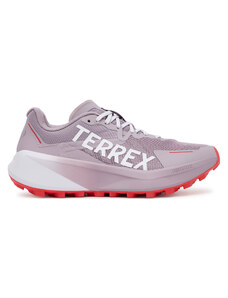 Scarpe running adidas