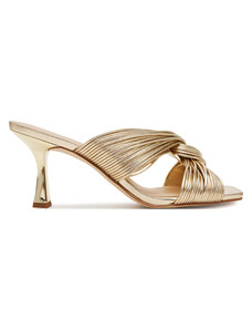 Ciabatte MICHAEL Michael Kors