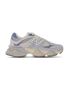 New Balance U9060eel Azzurro Sneakers Basse Woman PE25 promo