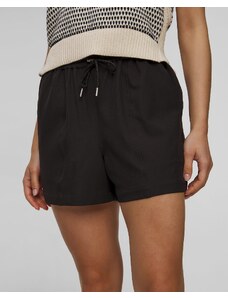 Pantaloncini Ciclismo Donna Baleaf - Imbottiti Con Gel, Traspiranti, Per Bike - Foto 5