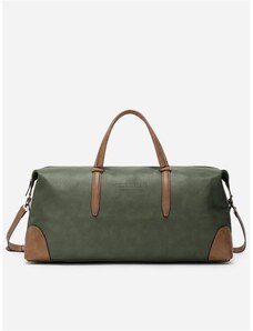 Borsa da viaggio Herling