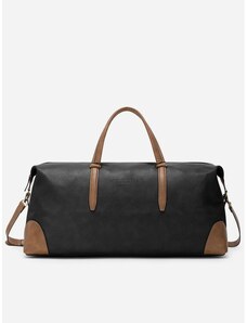 Borsa da viaggio Herling