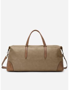 Borsa da viaggio Herling