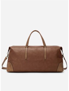 Borsa da viaggio Herling